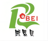 Wuxi RongEnBei Textile Science  &amp;Technology Co.,Ltd