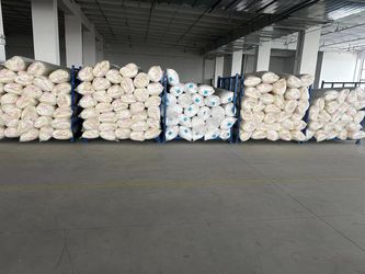 Wuxi RongEnBei Textile Science  &Technology Co.,Ltd