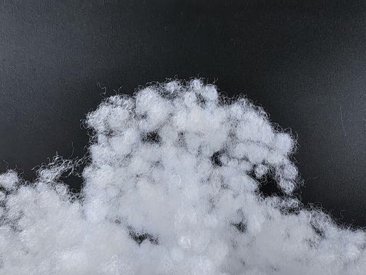 Cotton Aerogel Polyester Quilt Batting For Home Textiles Garment