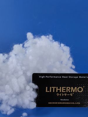 LETHERMO Polyester Fiber Batting Lightweight For Polyester Fibre