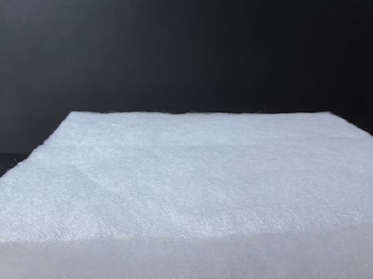 INVISTA Antibacterial Cotton For Children Elderly Clothes Polyester