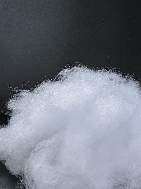 LETHERMO Lightweight Quilting Wadding Fabric Garment Polyester Wadding For Quilting